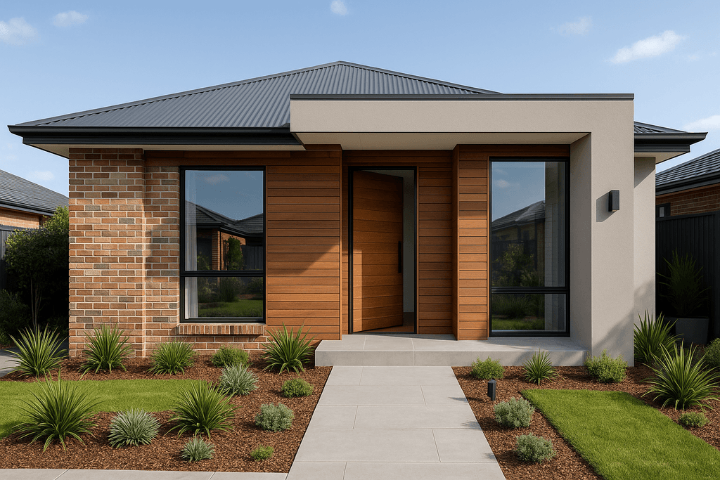 The Ultimate Guide To Home Building In Australia Stages Costs And