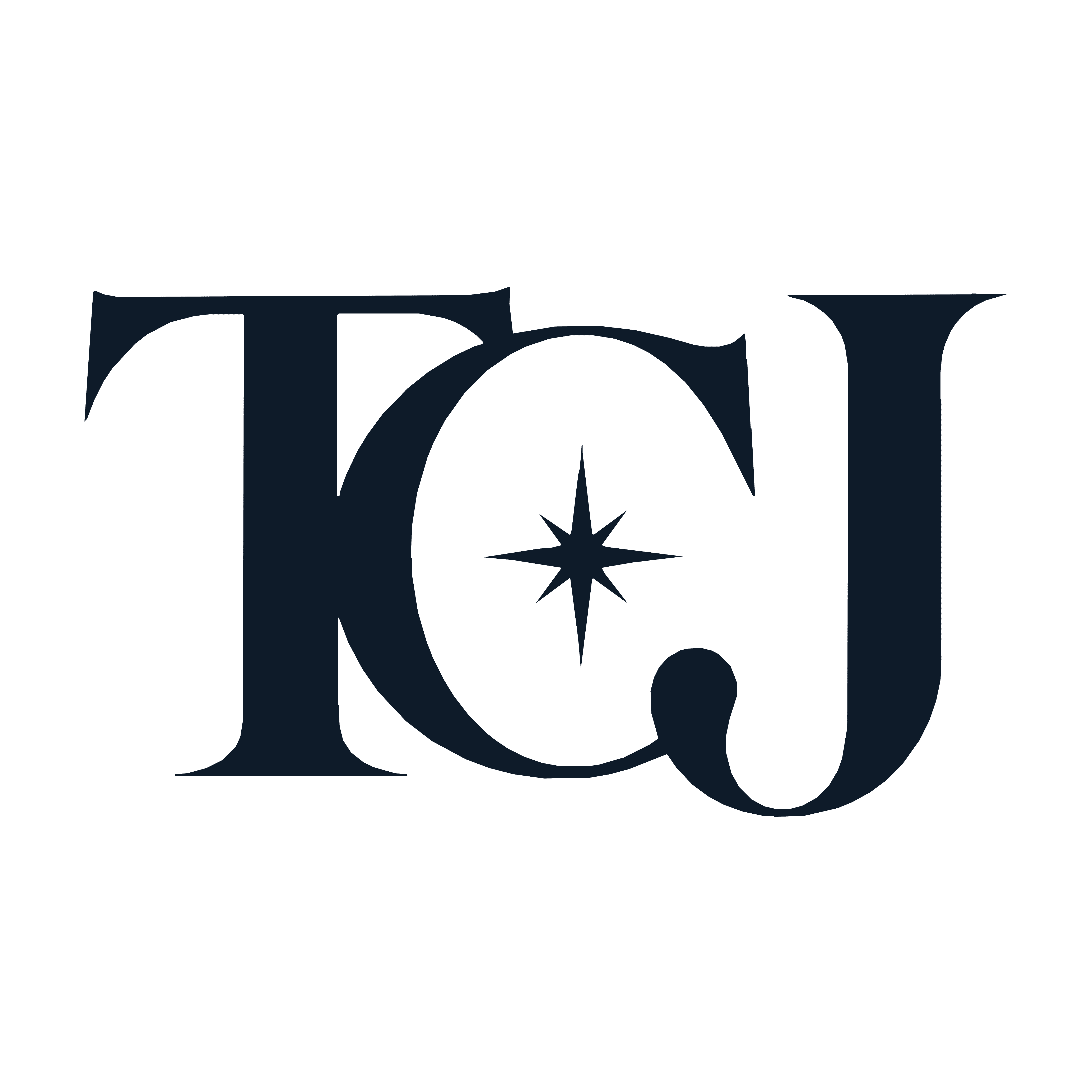 The Catholic Journal