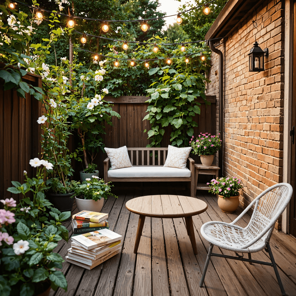 product photography of Outdoor Furniture