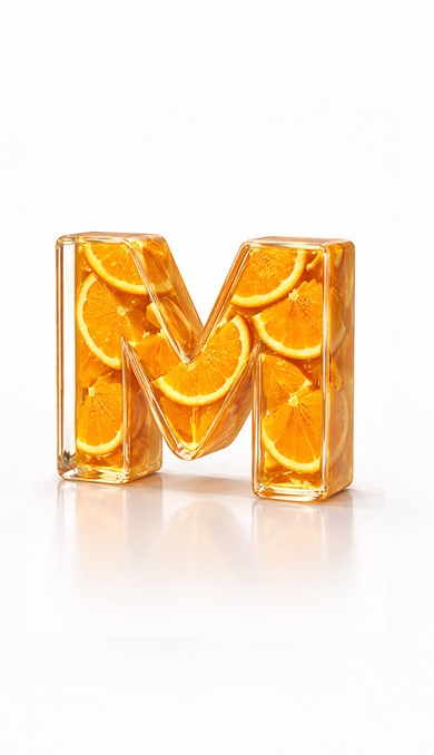 Abstract glitter resin sculpture resembling clustered bubbles on white background—minimal, modern art object.