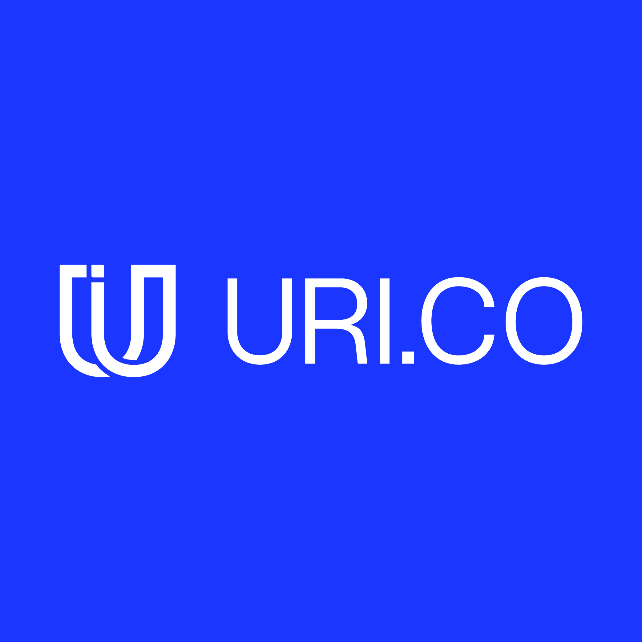 Brand repositioning experts in the EU