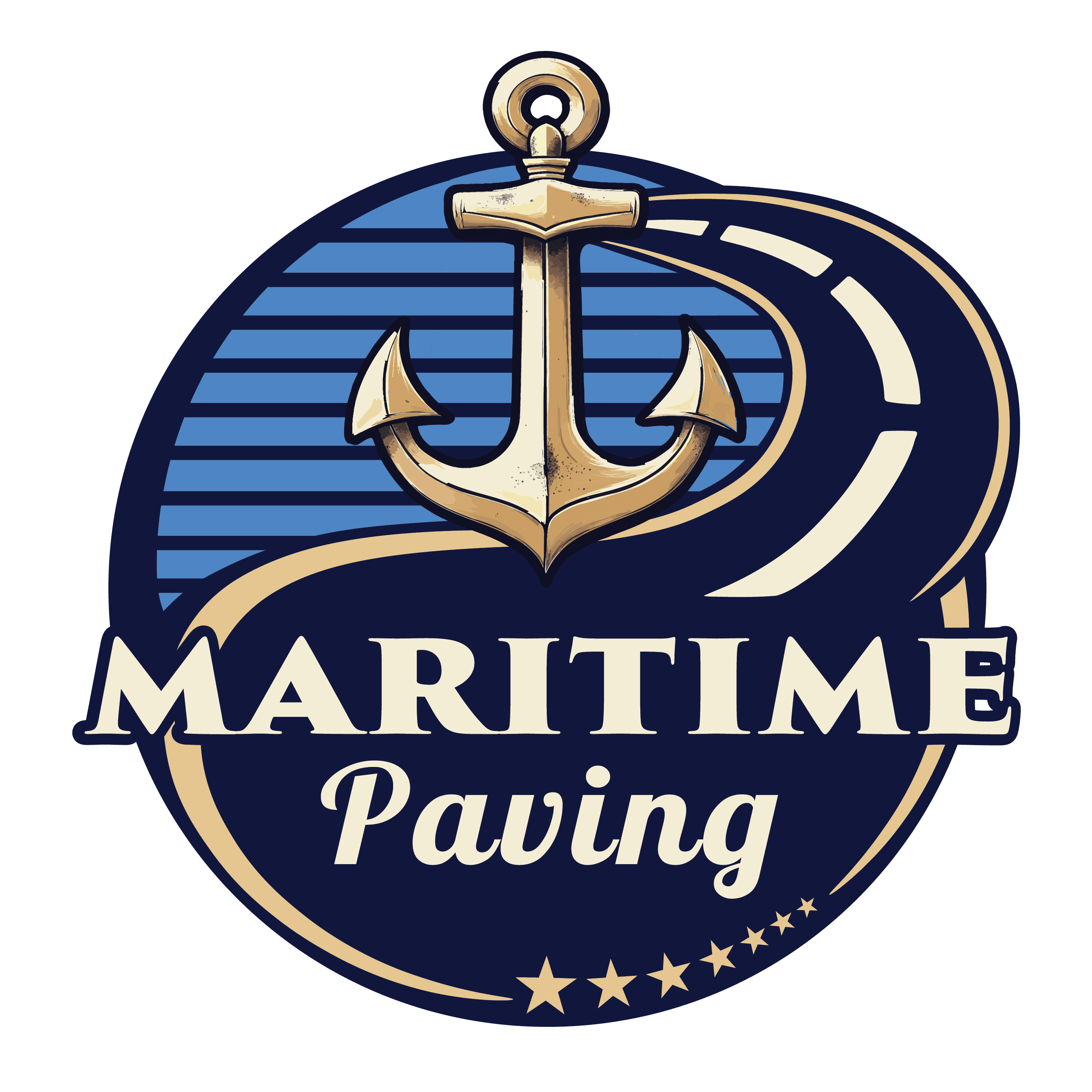 Kitchen installation