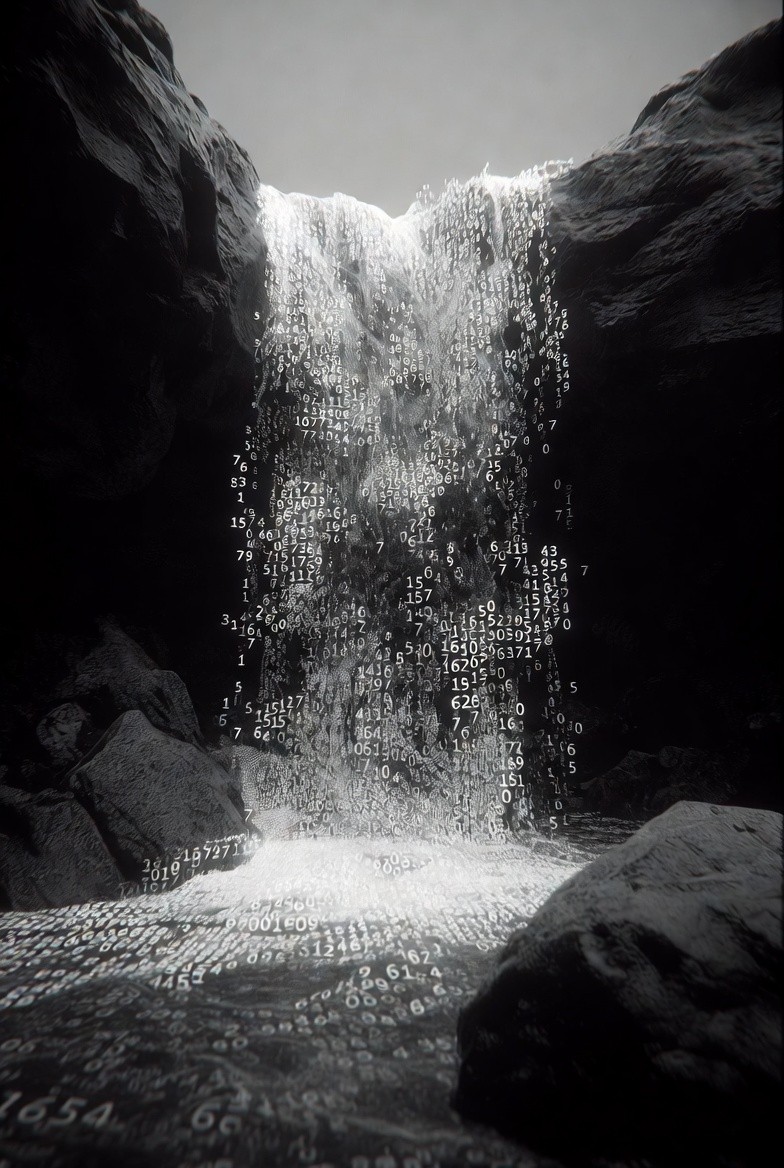 luc nijman on respecting the pre conceptual space where masterpieces are born