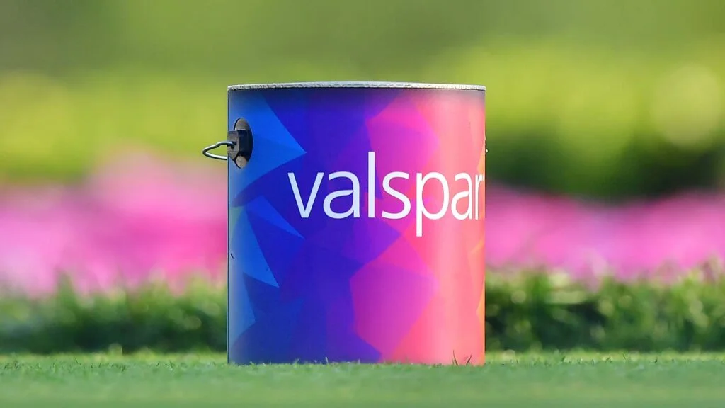 var(--variable-cmsImgAlt)