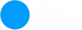ticker image