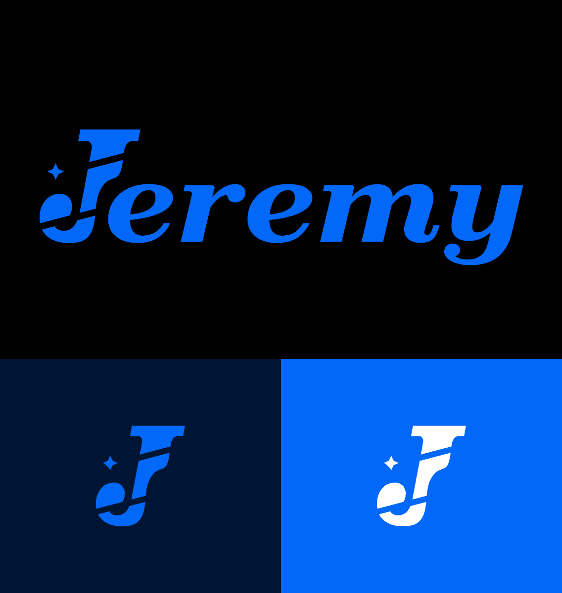 Modern home office setup with a monitor, ergonomic chair, keyboard, and indoor plants near a window with blinds.