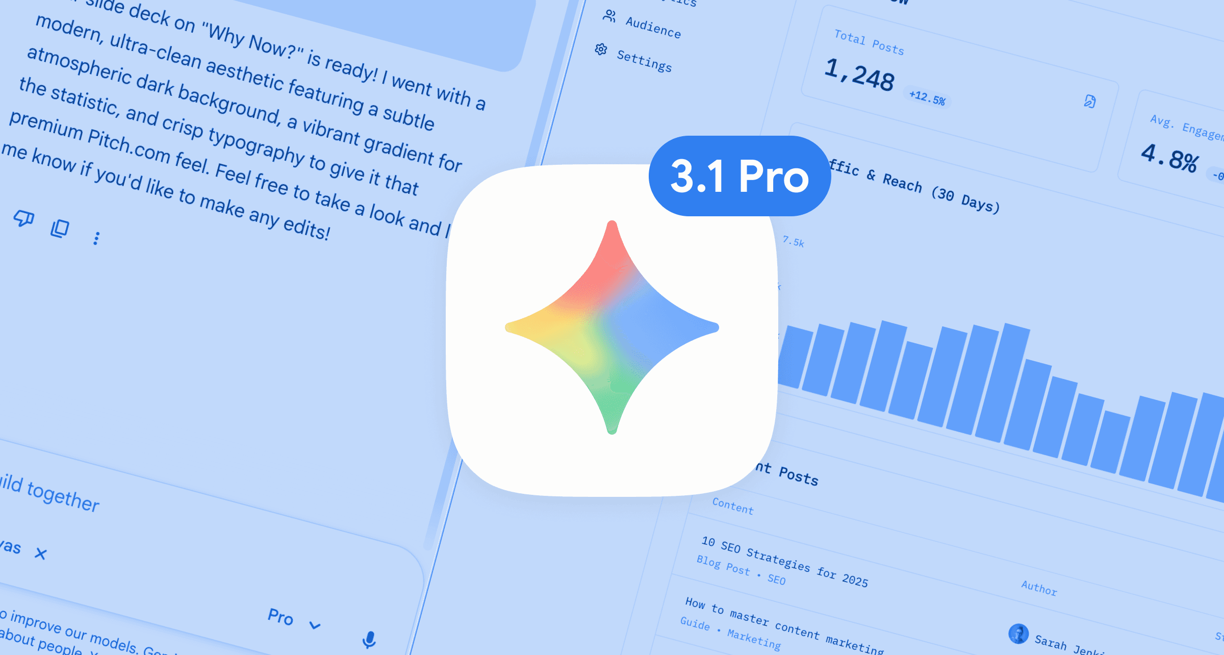 Blackbox AI alternatives in 2026 include GitHub, Cursor, Banani and others.