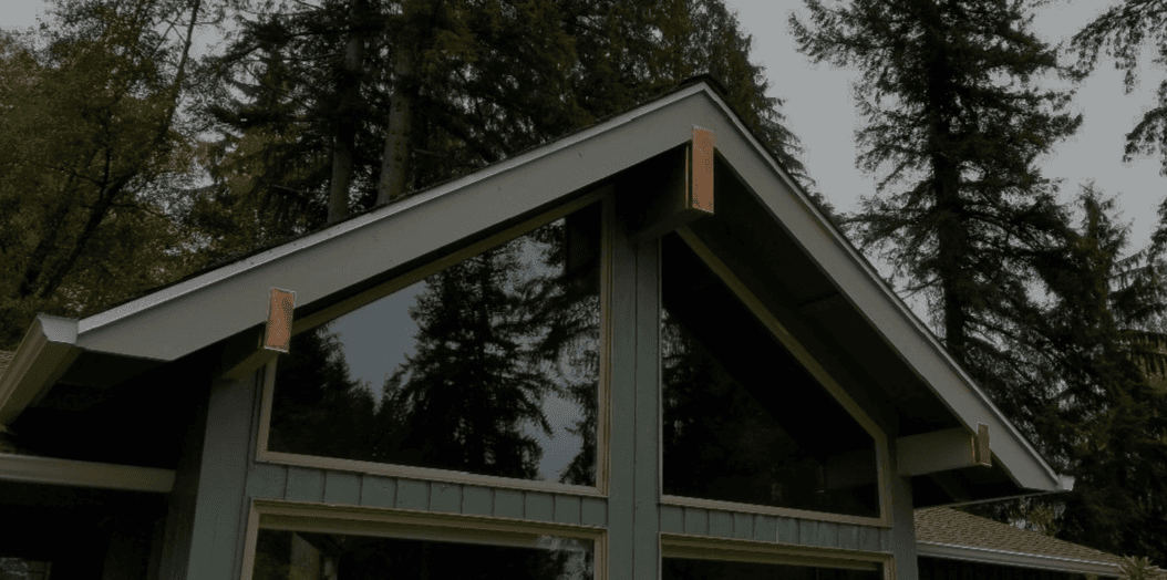 Exterior Siding: Durable Solutions from Advanced Home Repair