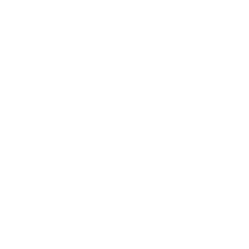 Icon of person holding chest in pain, used to represent angina and chest pain services at Sibia Medical Centre. Chest Pain & Angina Treatment | Non-Invasive Solutions at Sibia Medical Centre