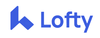 Integration Image (Background Removed)