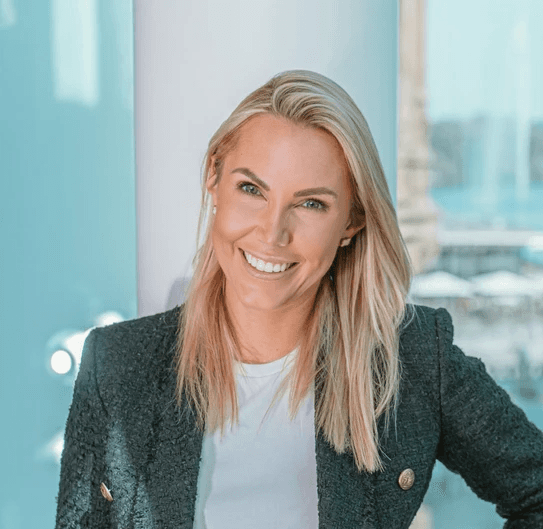 adhire Kontakt Susan Leuterer