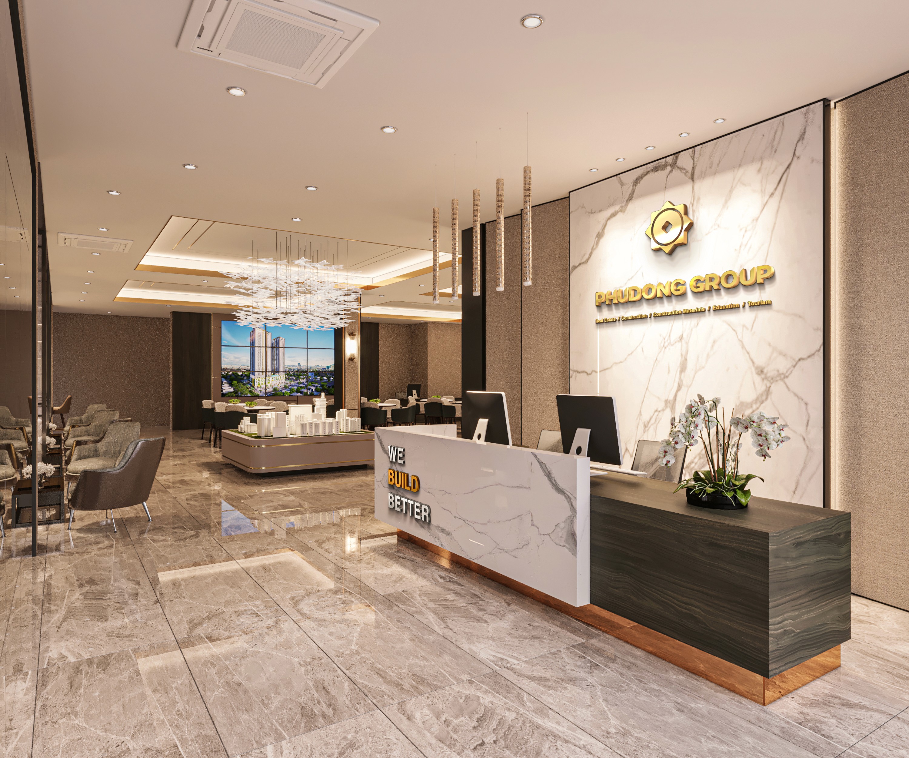 Here comes the alt text