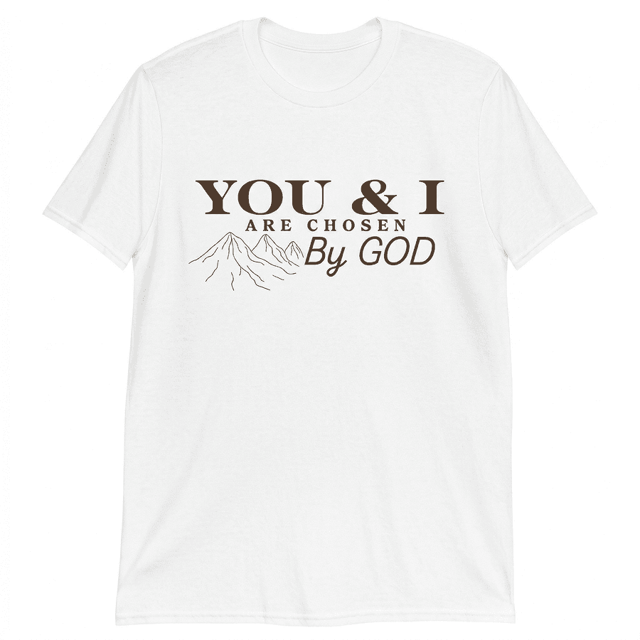 Camiseta / XS / Blanco