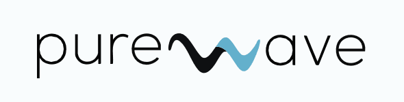Logo for Susteni featuring the word "Susteni" in a circular design.