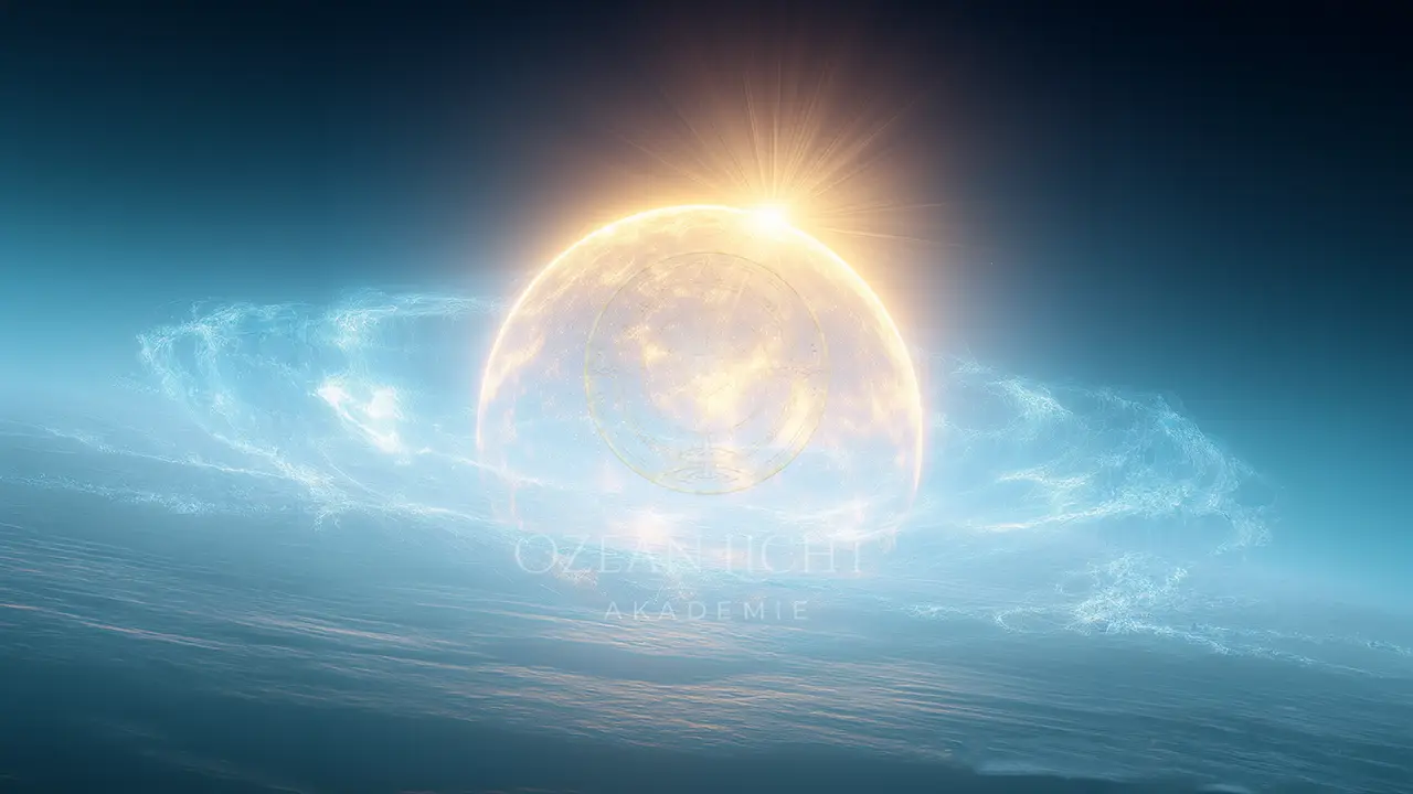 Sunsushine Interview Cover