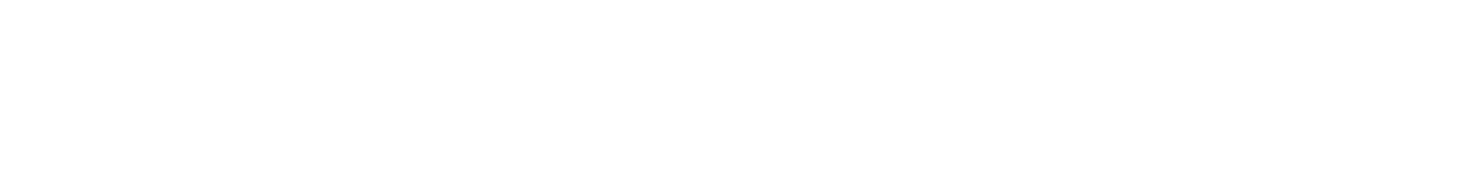 MagicLinks Logo