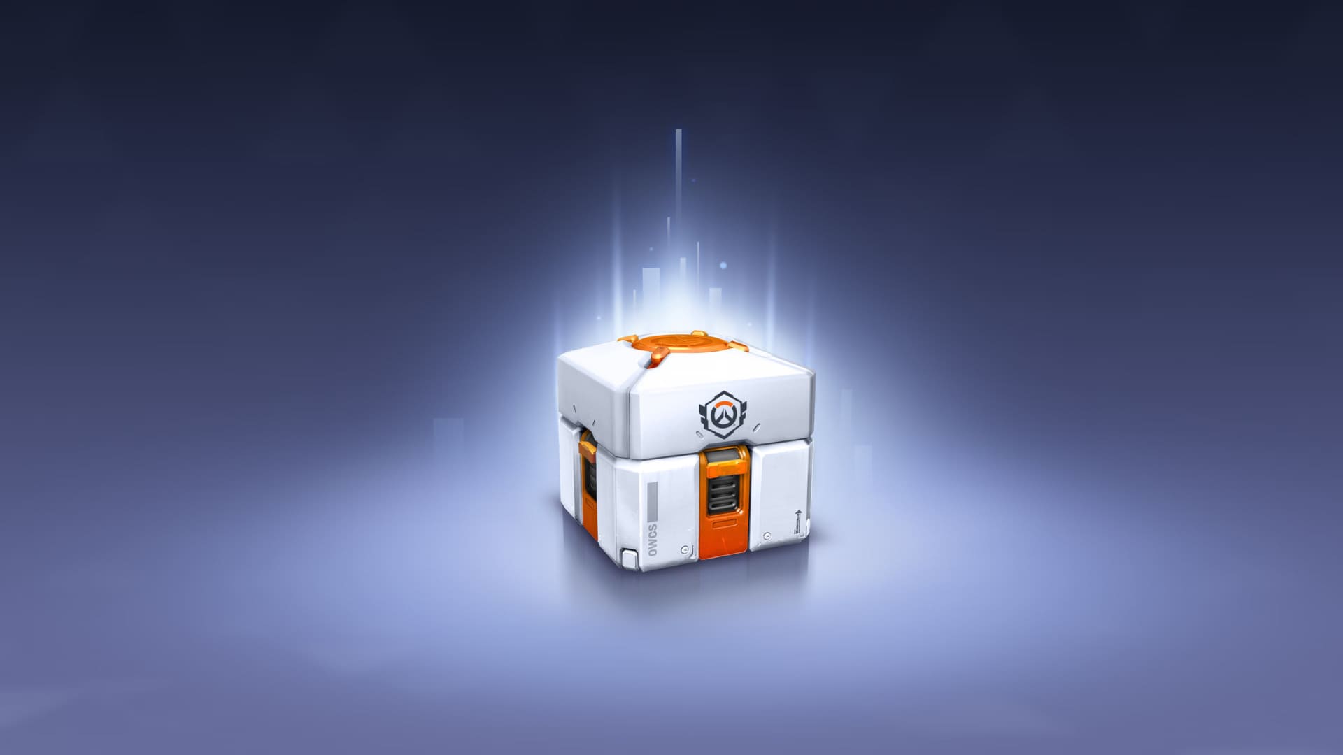 returning-esport-and-overwatch-world-cup-2026