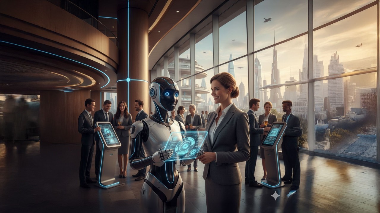 Rewolucja_AI_to_nie_technologia-To_nowa_kultura_pracy_i_ludzkie_umiejetnosci-Polska_Szkola_AI