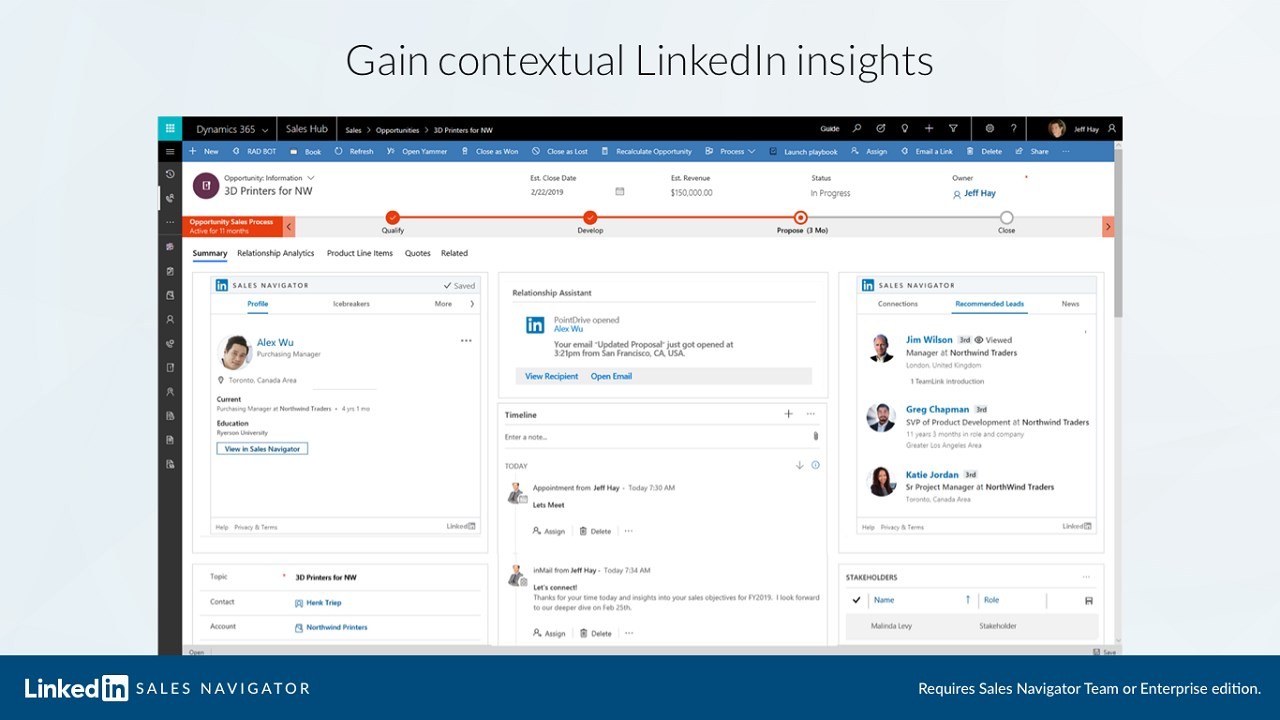 Find the right app | Microsoft Marketplace