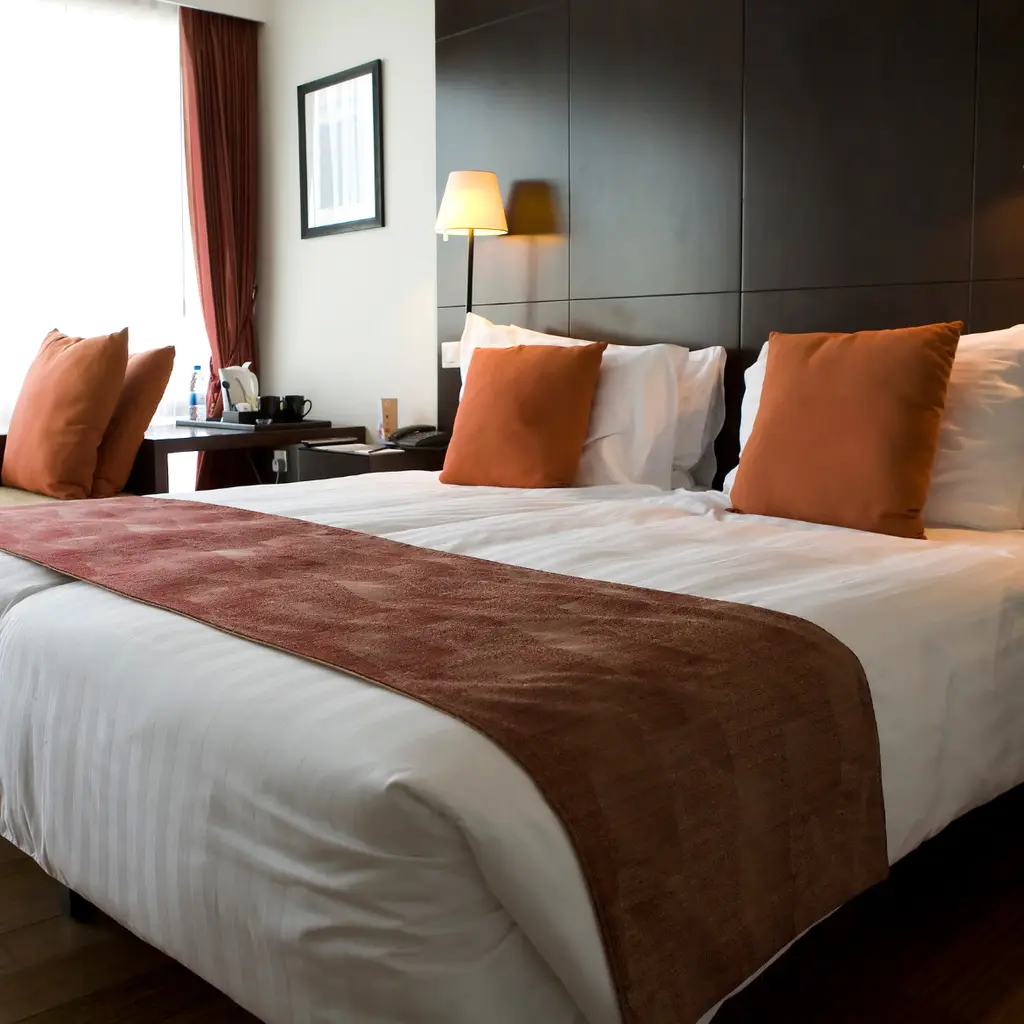 Unforgettable Experiences