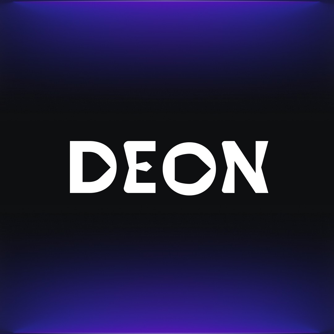 Deon Labs