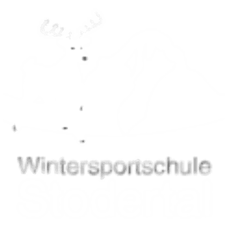 Client Image