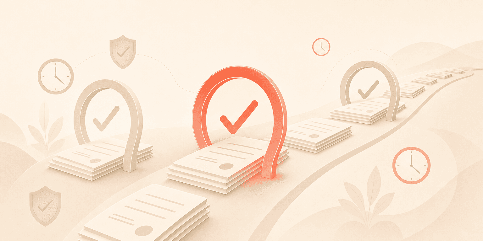 Reduce Leakage With This Hospital Contract Management Software Price Alignment Pack