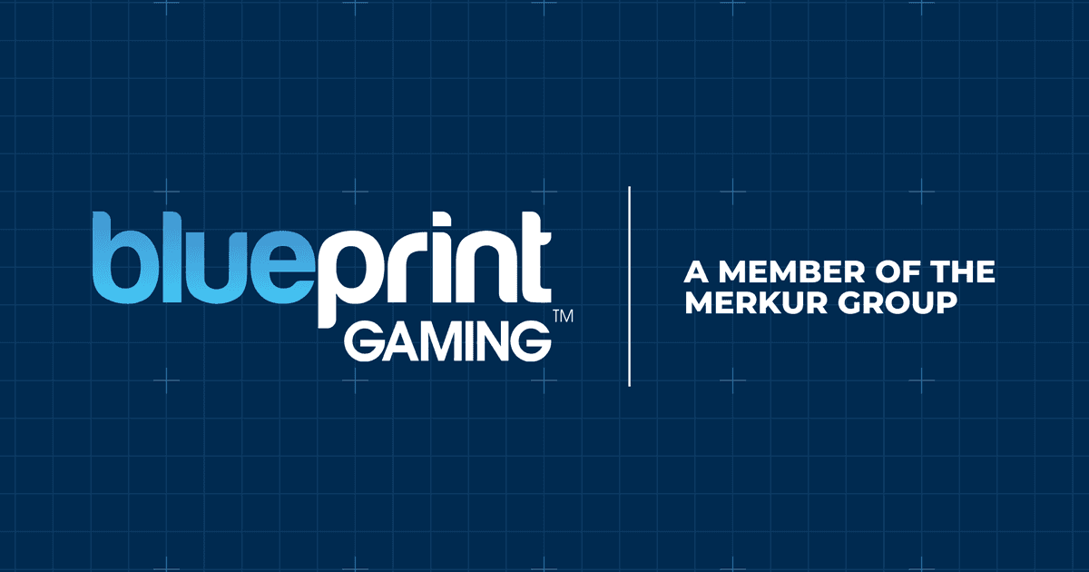 Logo 1Spin4win