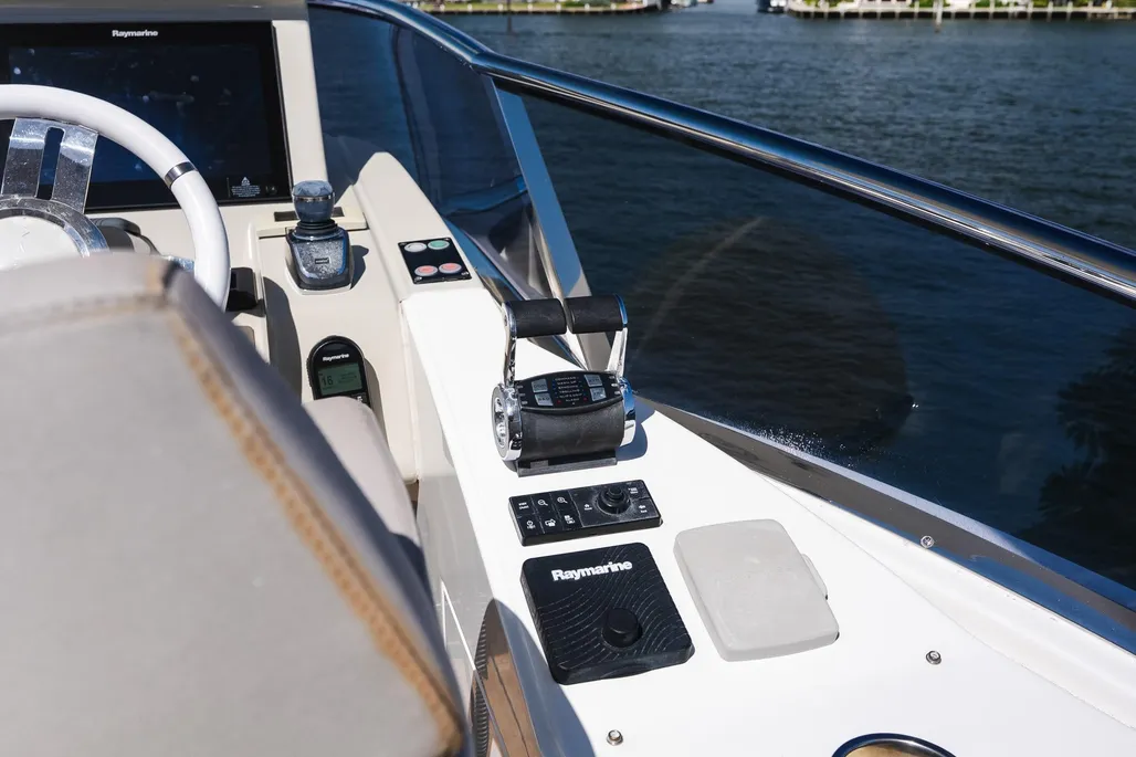Boat thumbnail 74