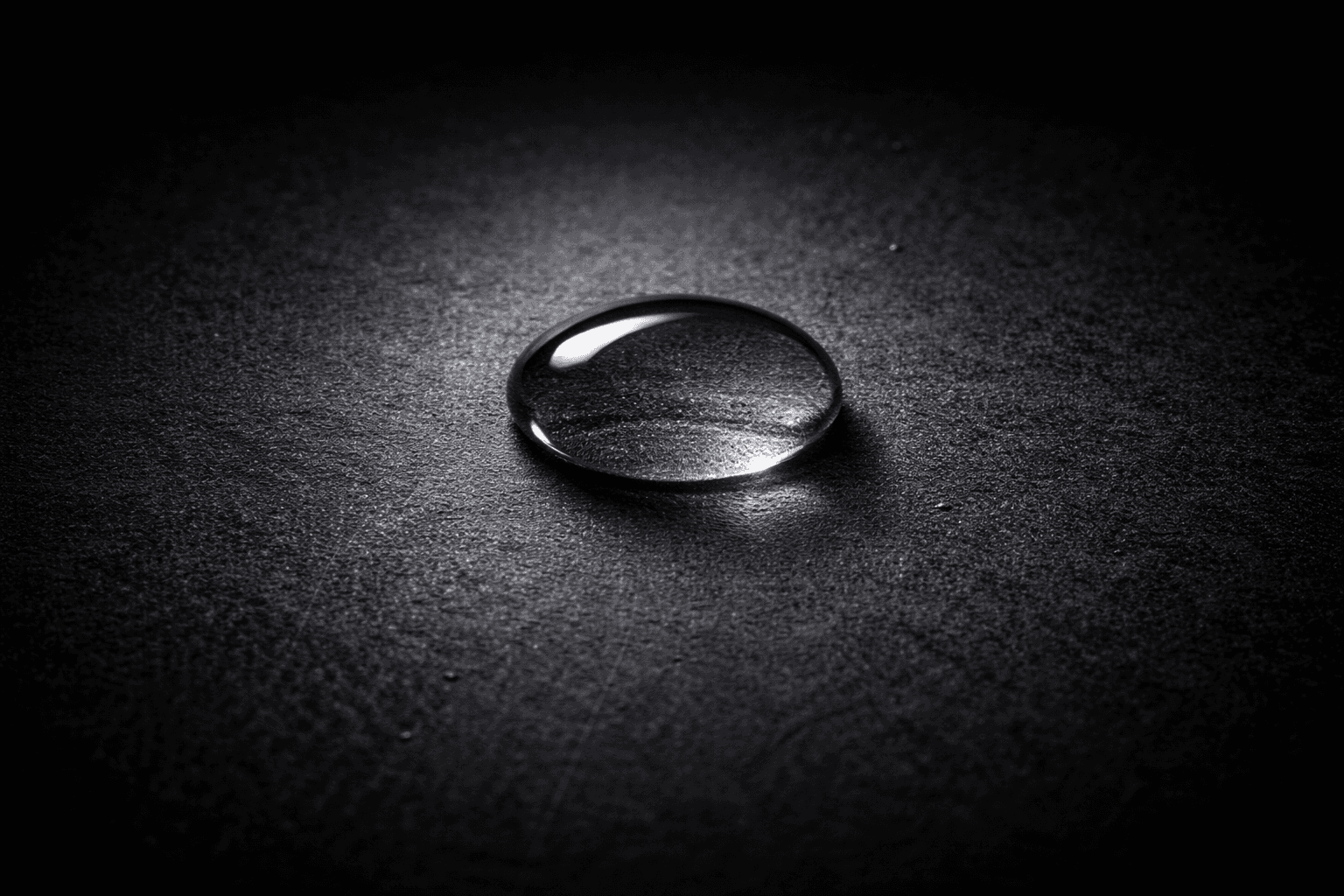 selective focus photography of pile of decorative stones