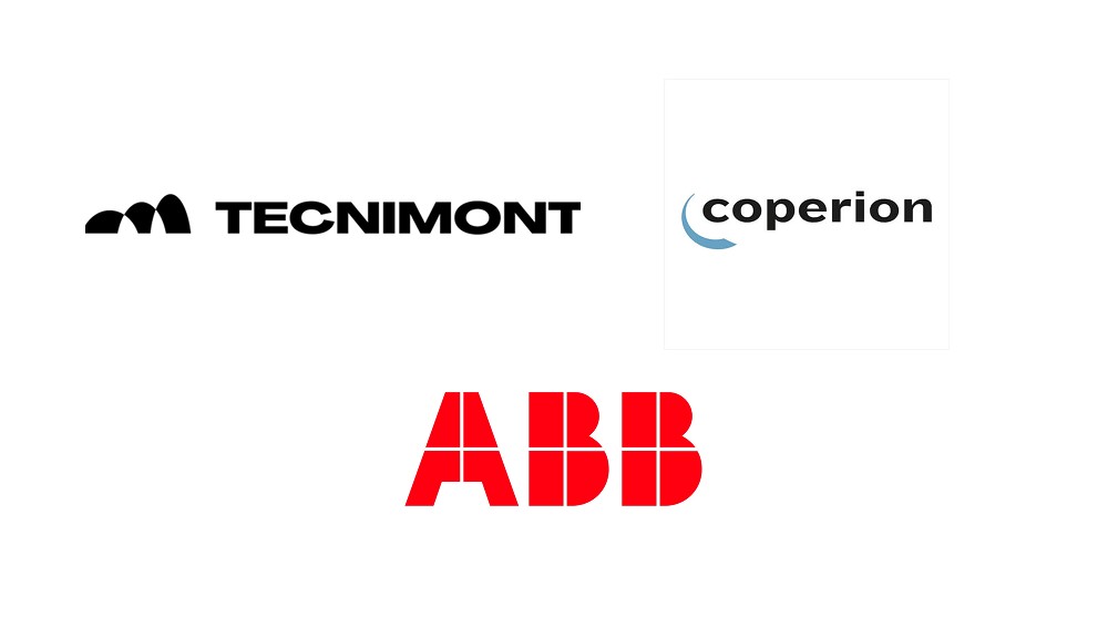 Scientist in laboratorium