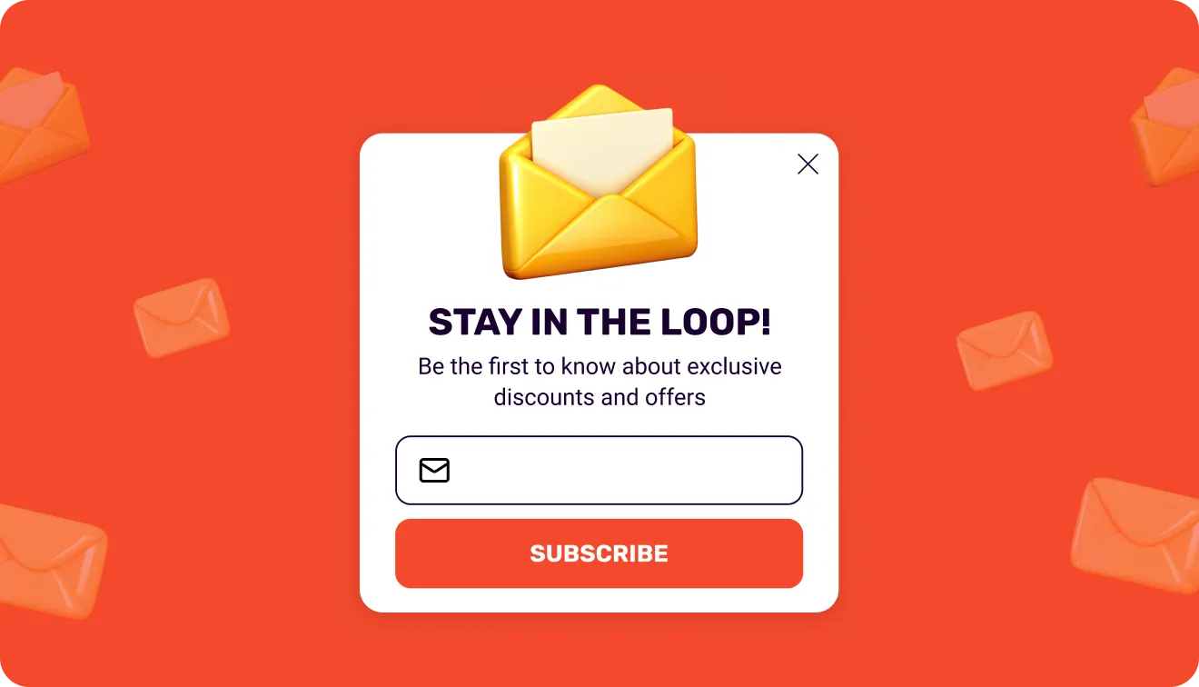What is a Popup? Definition, Meaning & Examples