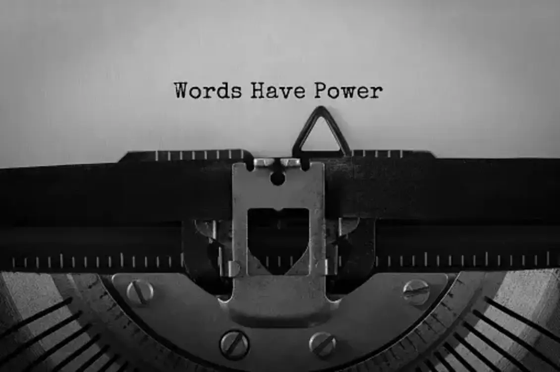 Feeling Loss of Words Can Cost You Opportunities: 10 Tips and Tricks