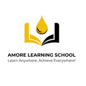 Amore Learning School