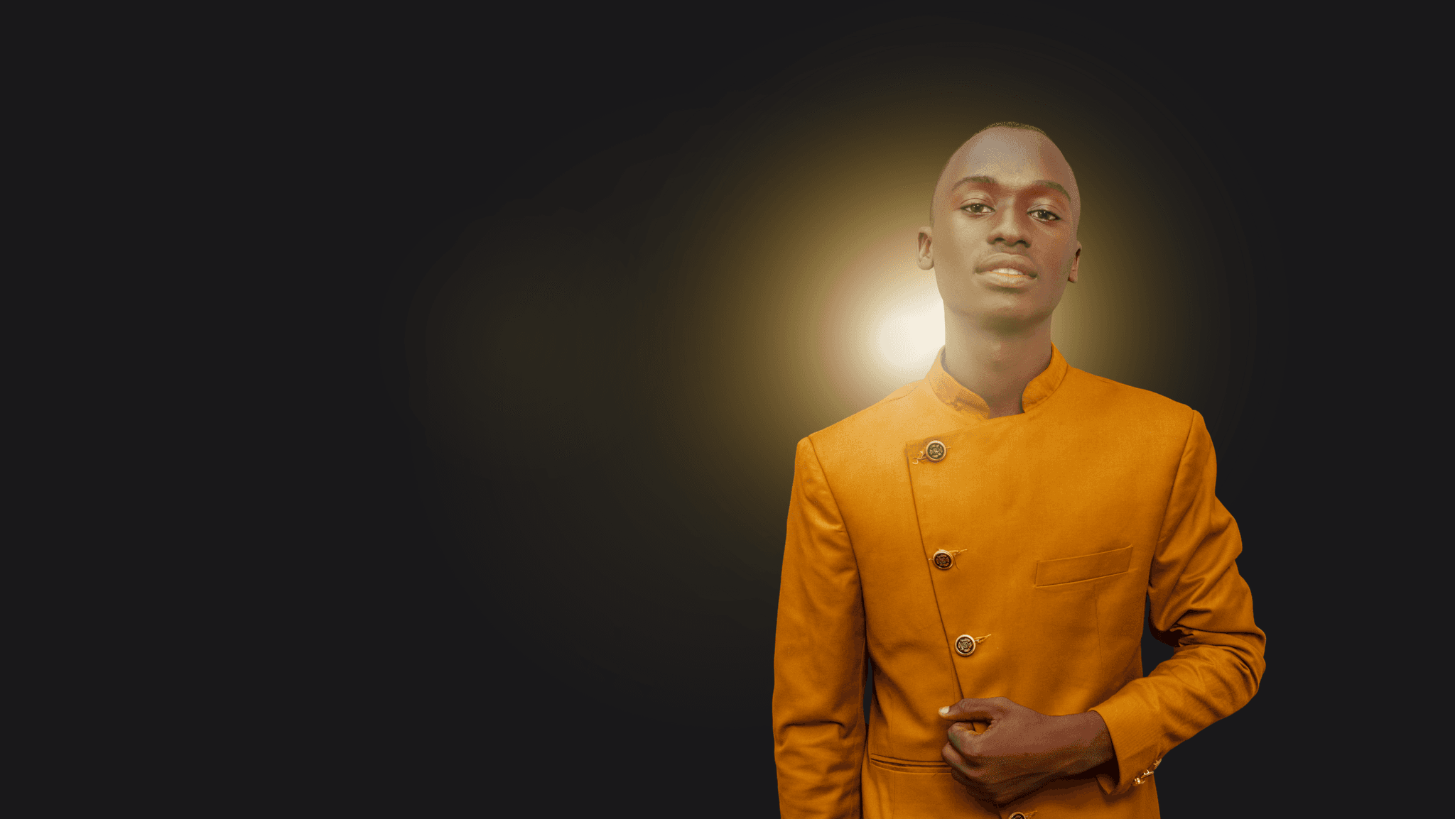 unsplash.com/@reddfrancisco