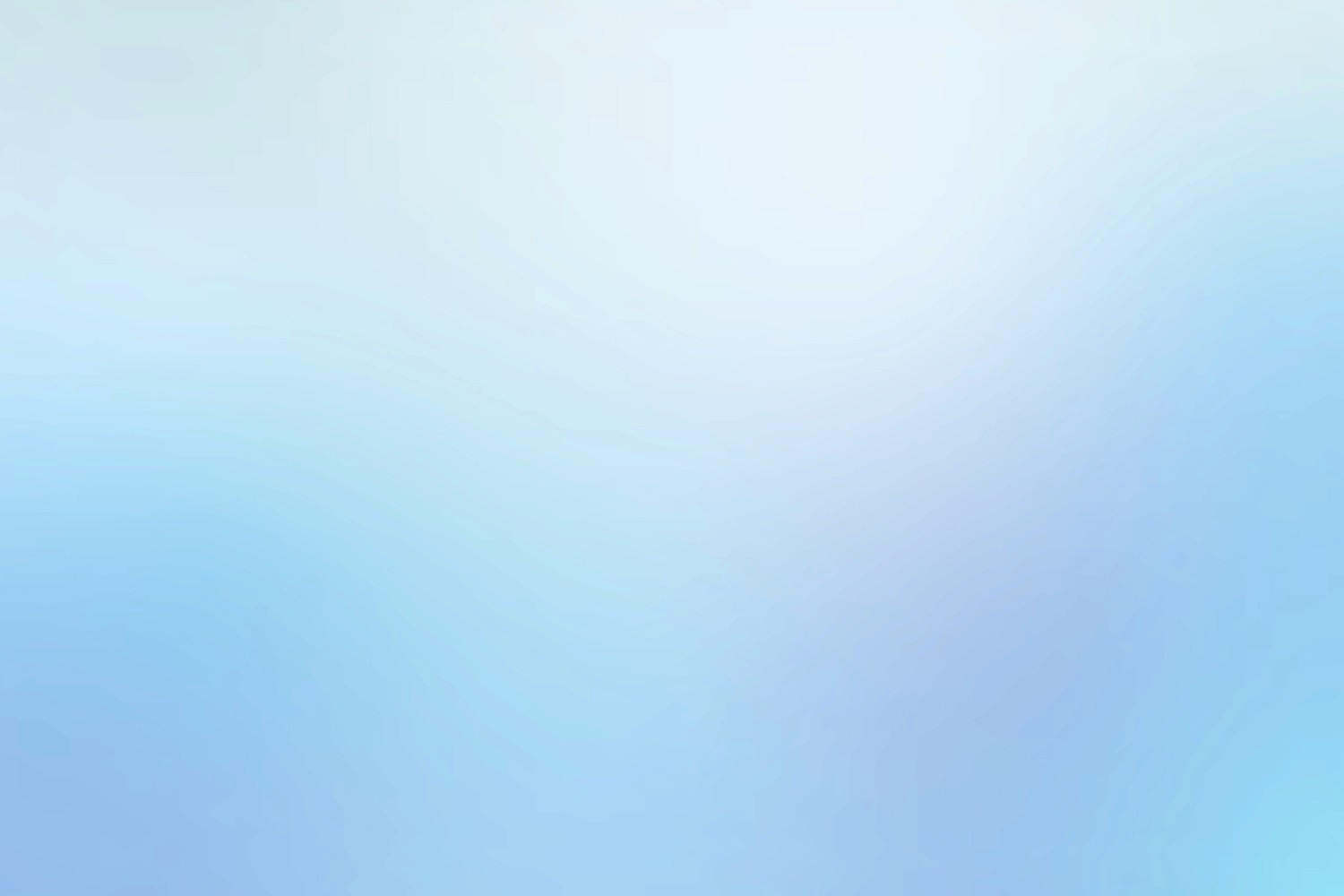 People in the office