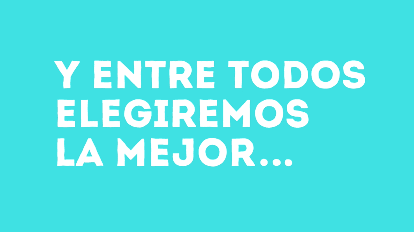 Entrepreneurs engaging in a lively discussion during a Bizz Buzz networking event.