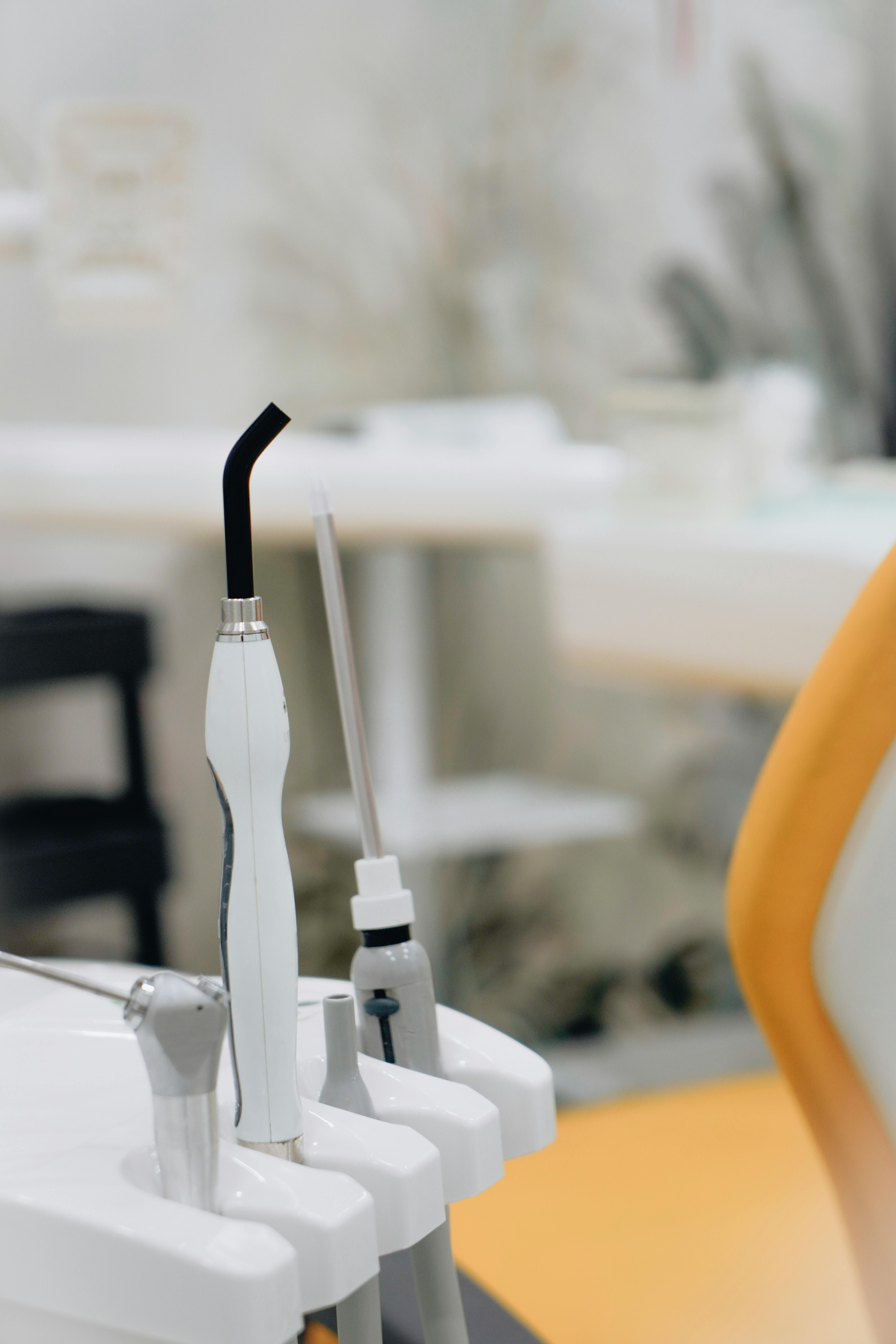 Diode laser periodontal treatment in Norh York at Sovrle Dental Clinic