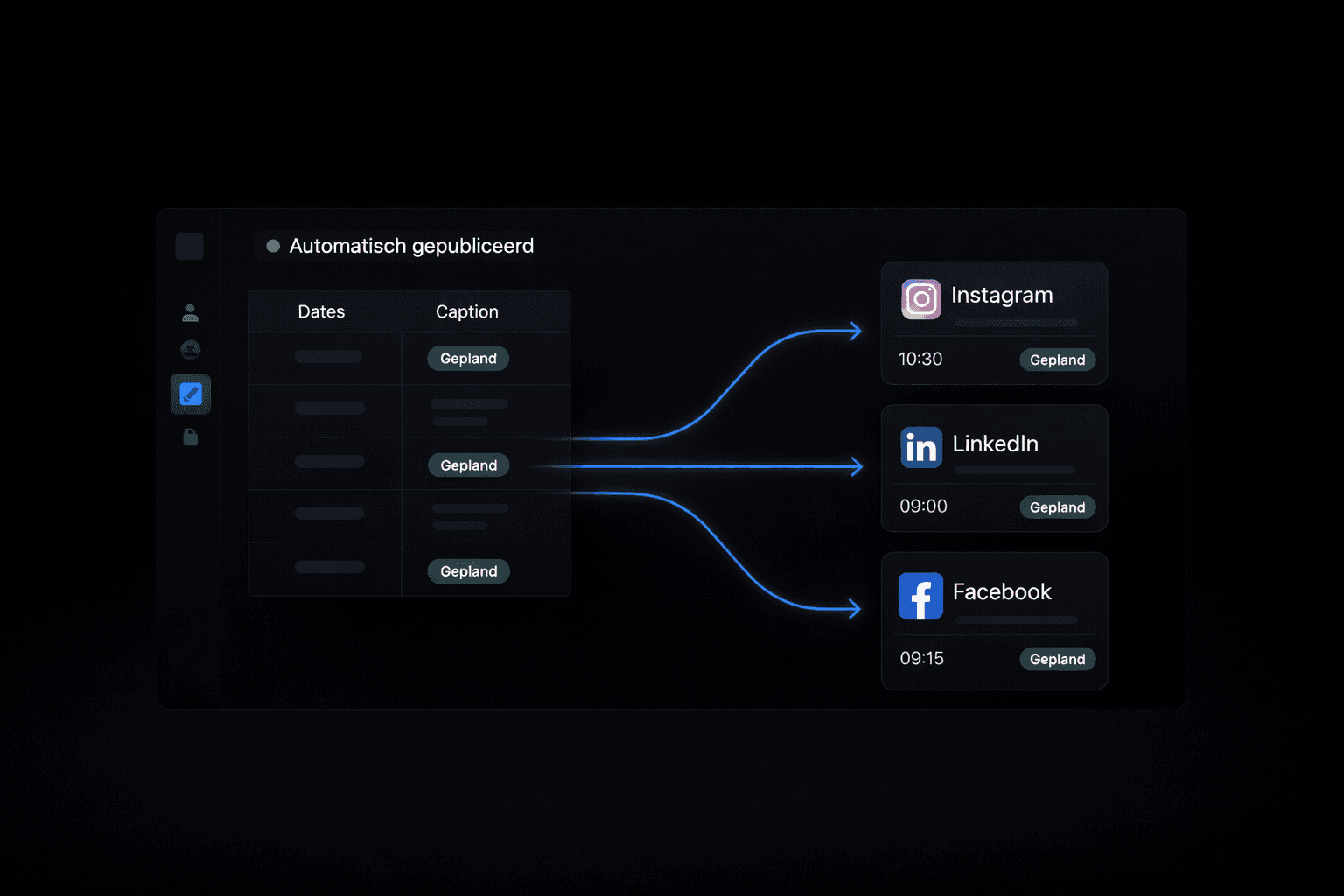 selective focus photography of people sits in front of table inside room