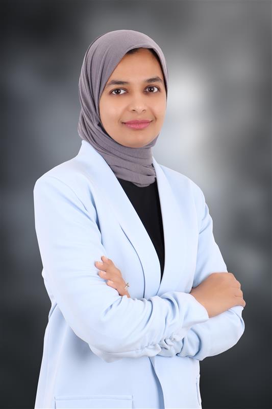 team member image
