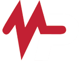 Logo Maclean Power Systems