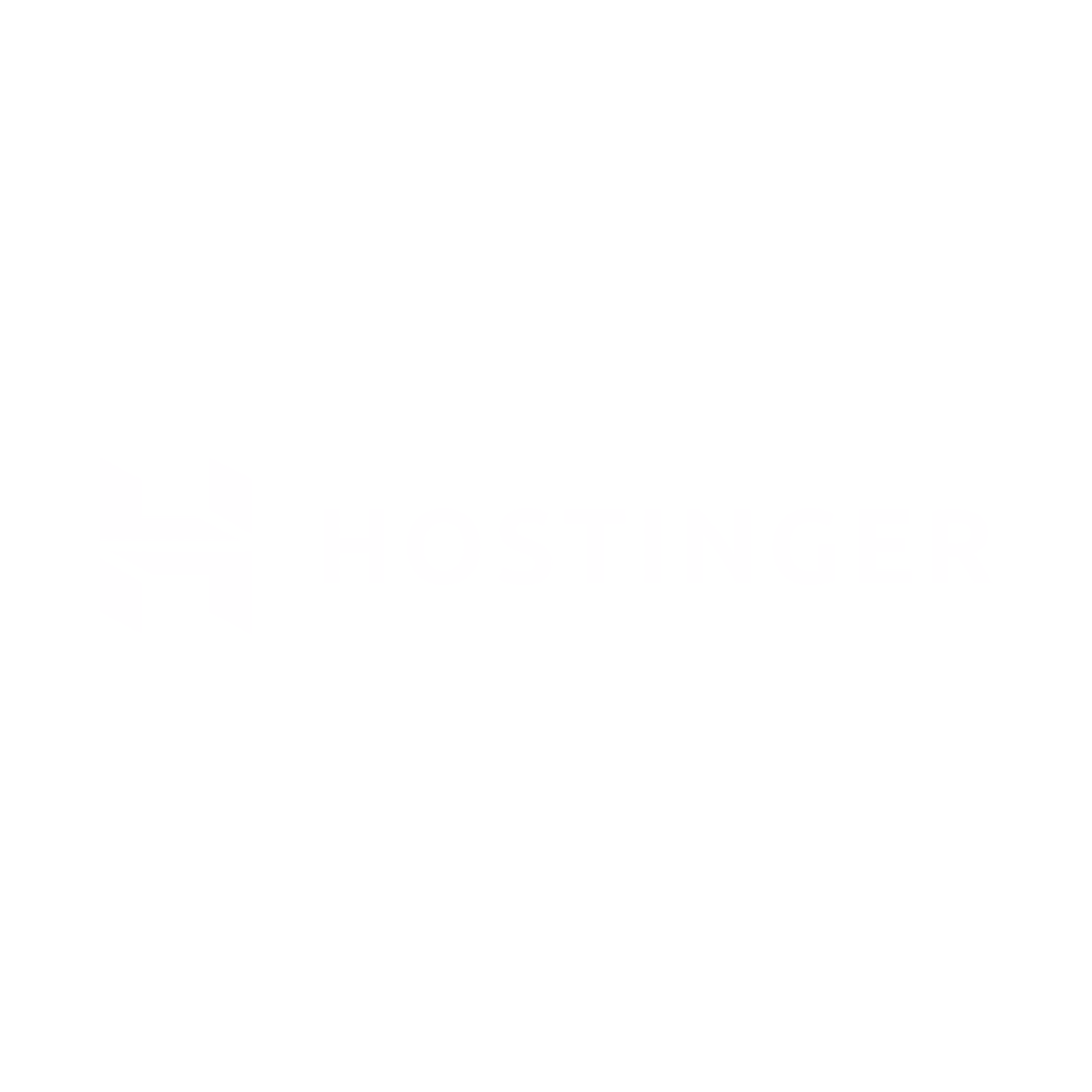 Hostinger