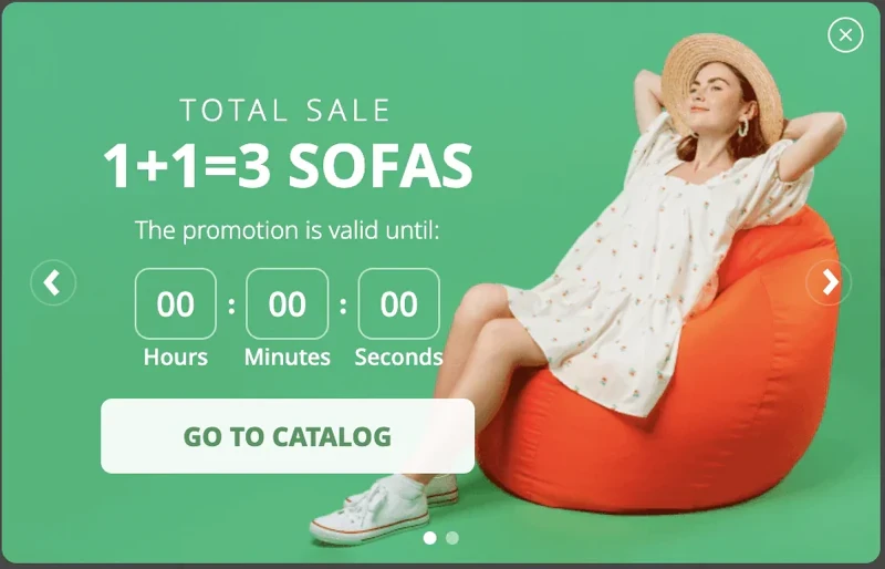 Create_a_widget_slider