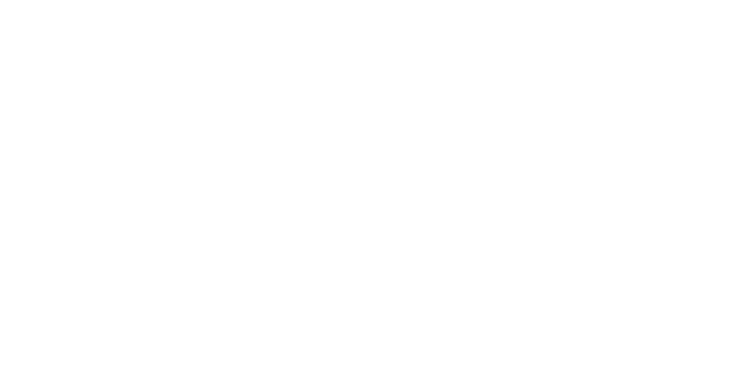 Allcargo