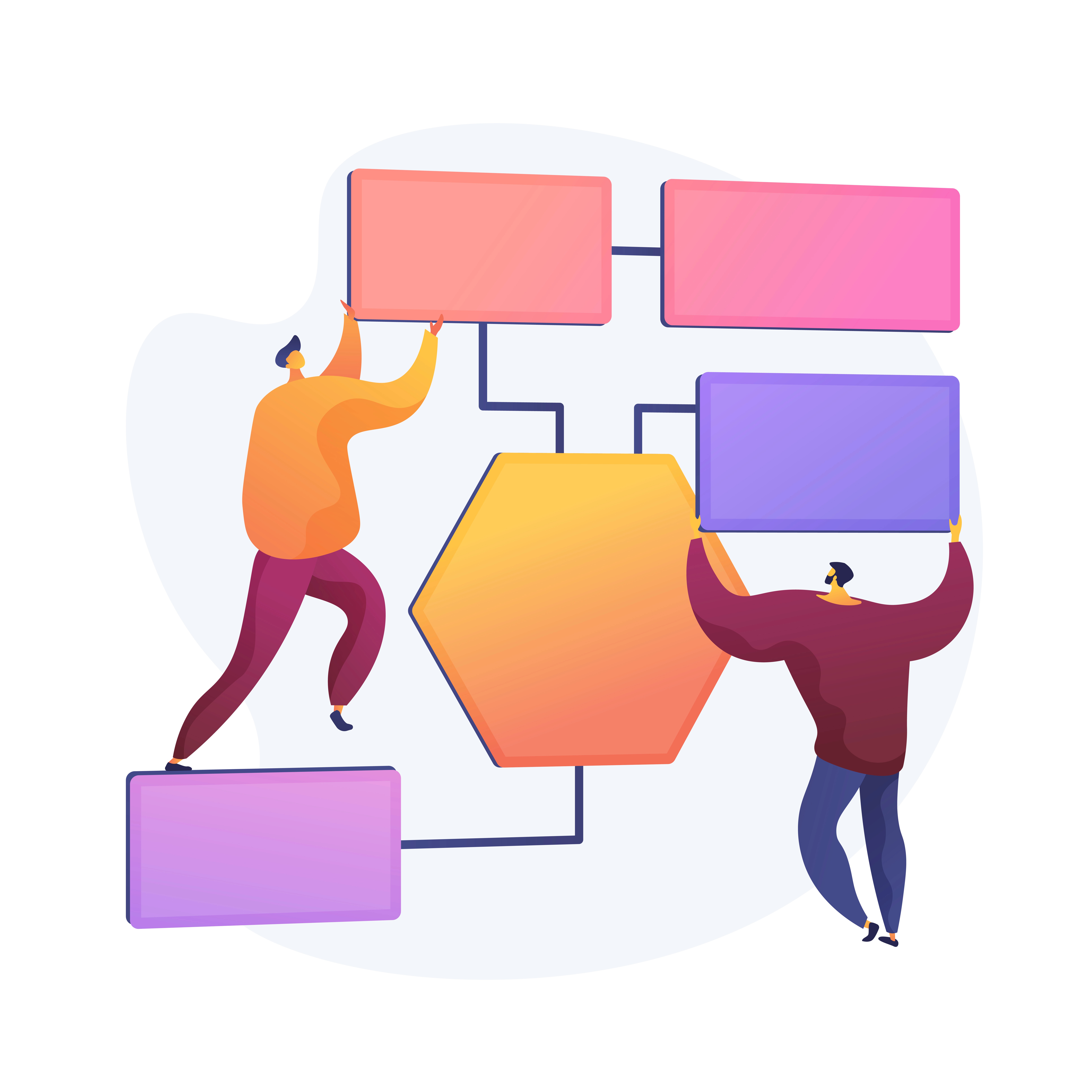 Amazon Product Research
