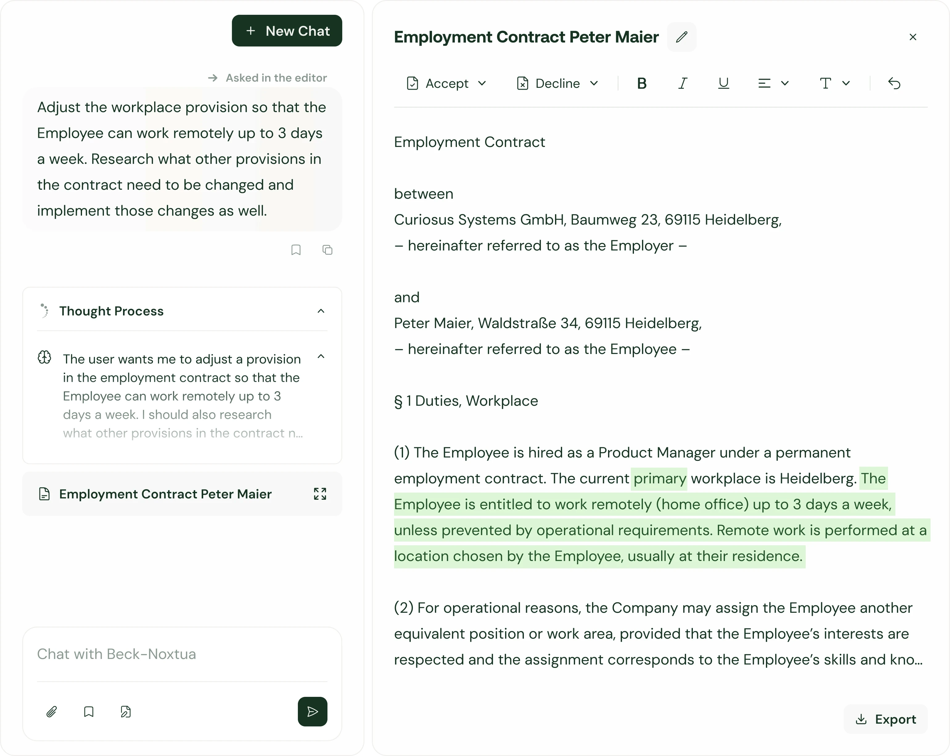 gray and black laptop computer on surface
