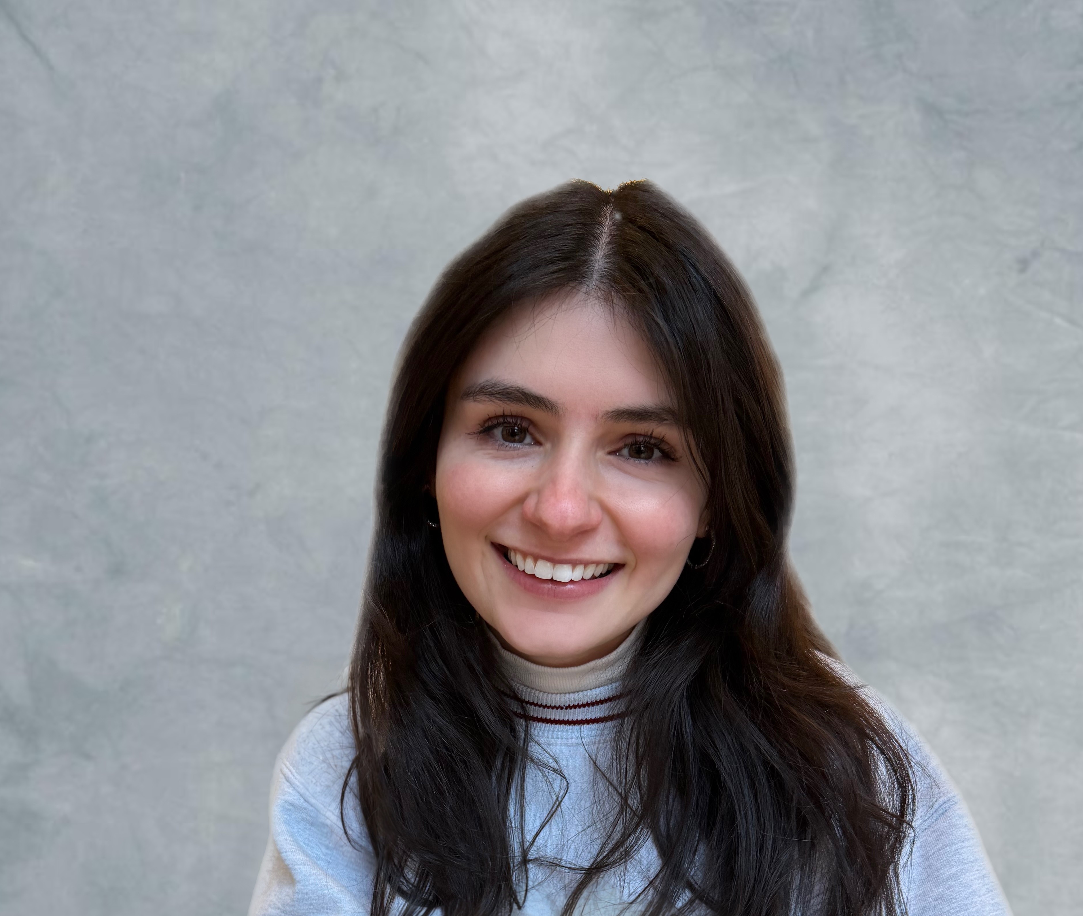 Rachel Moses LMHC, NCC
