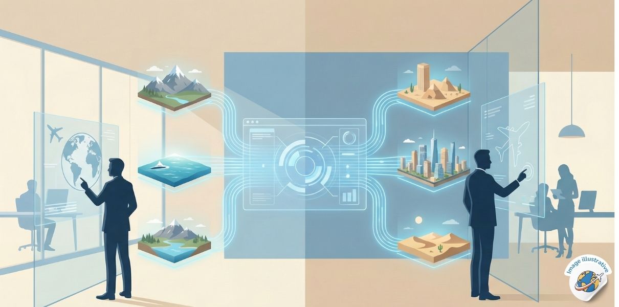 Interview Paroles de Pros : Molina Paulin, cofondatrice de Cocohop