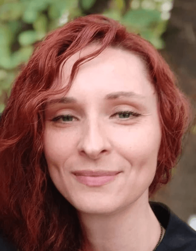 danijela-doars-studio