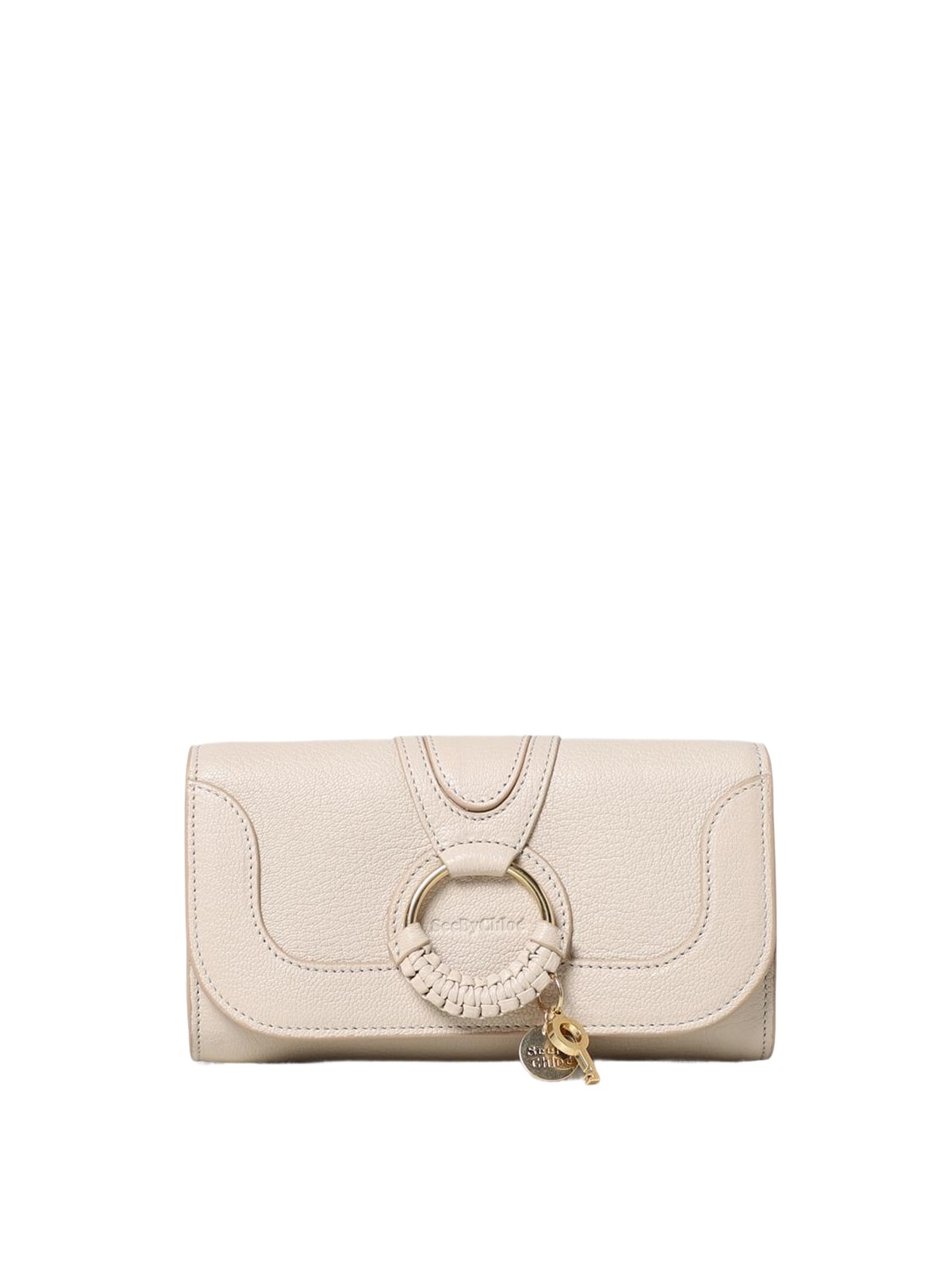 Small Leather Good - Image